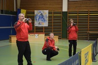 Landesmeisterschaft 2026